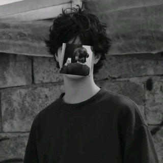 @ejj8t