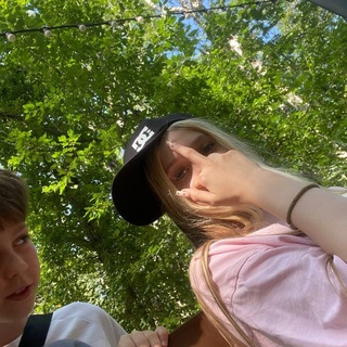 @eka_a174