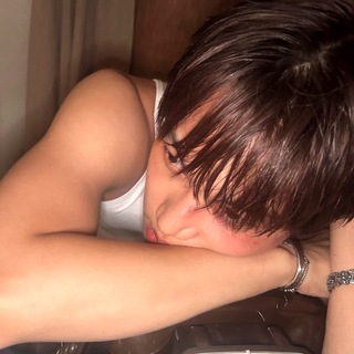 @ekaikim