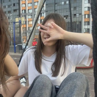 @ekasbq