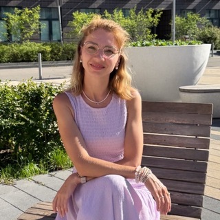 @Ekaterina_Chegrinets