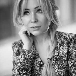 @ekaterinamizulina_bot
