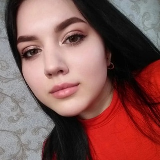 @EkaterinaZamaratskay