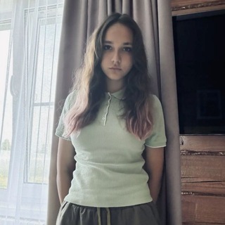 @ekatitoex