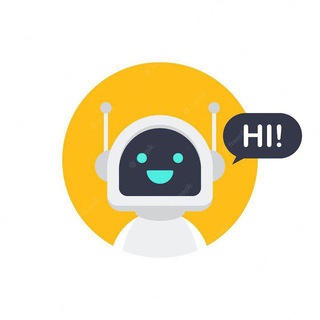 Ekbal Scripter - Helpline