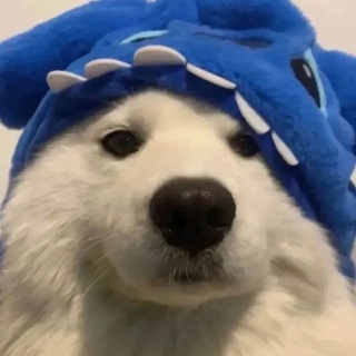 @ekhub