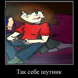 @ekmakarek468