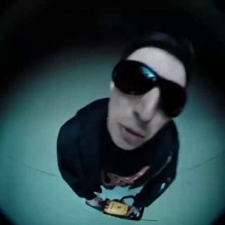 @ektobro