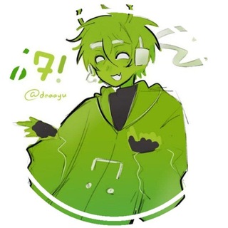 @ekzo_x