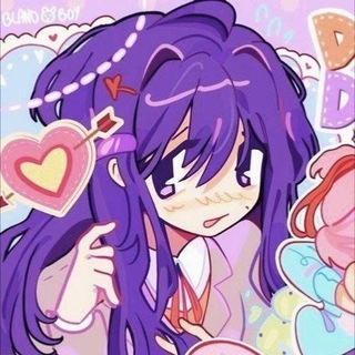 @EL_KOMS0M0L