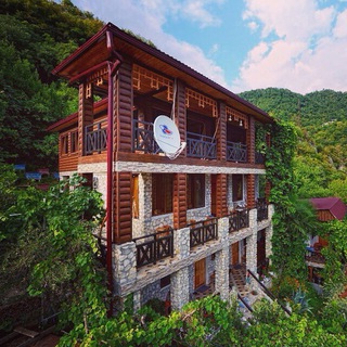 @El_Platano_hotel