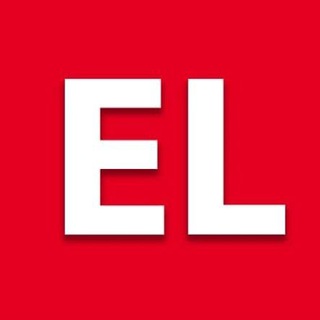 @el_power_prof