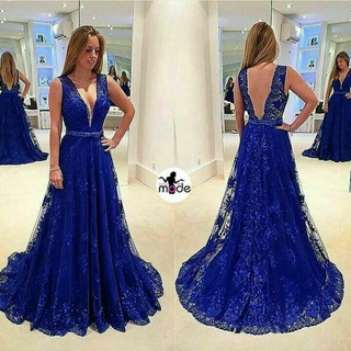 👒👠الهه مد ناز 👗