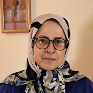 الهه کولایی