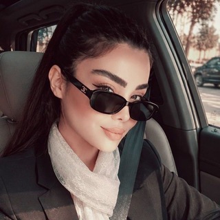 @ELAHEMERIKHI