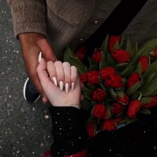 🌹L'amour 🌹