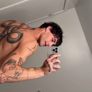 @Elangg
