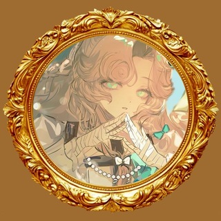 @Elara_lol