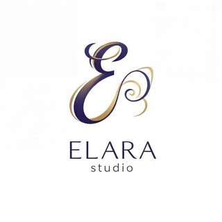 @elara_studio