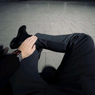 @elArhape