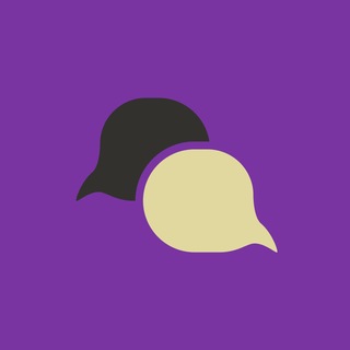 @elasvpn_chat