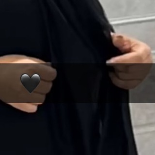 @elbasharamii33