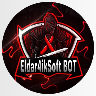 @eldar4iksoft_bot
