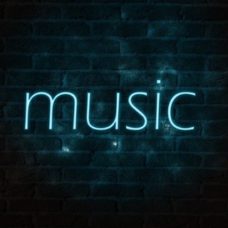 Telegram contact with @ele_music Electronic_music