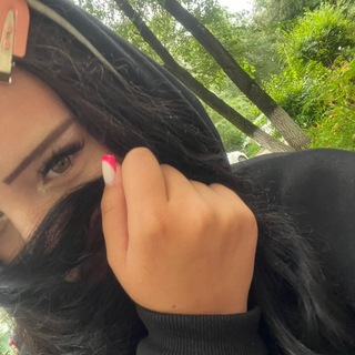 @elechkc