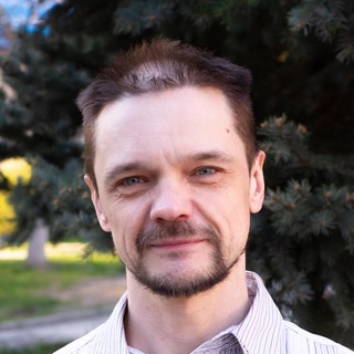 Наставник Электроника Life