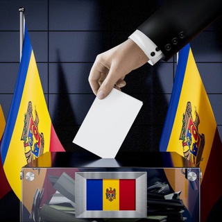 @electionmoldova