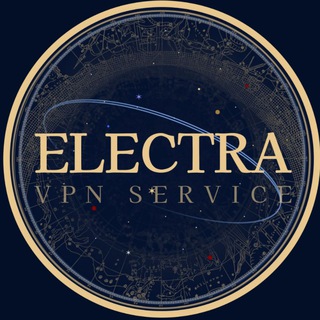 @ElectraVPNSupport