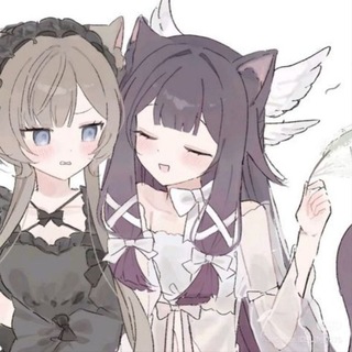 @electric_cat3