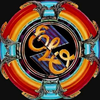 Electric Light Orchestra