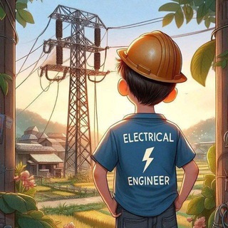 @electrical