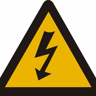 @electricalofficial