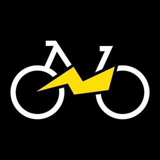 Электробайкер ⚡️🚴&zwj;♂️
