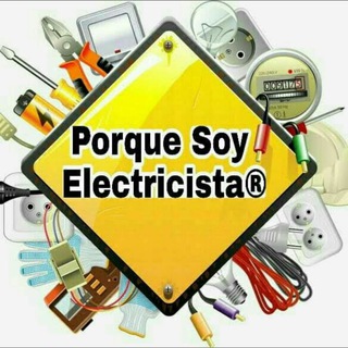 Libros del electricista