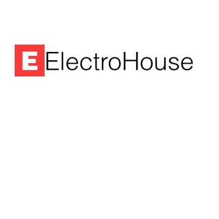 Electro House & Future House Collection 🙂
