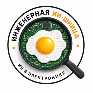 @electronix_ai