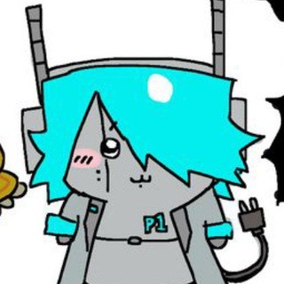 @Electroperforator335