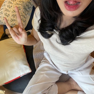 eleaa