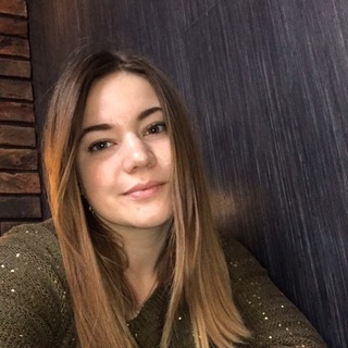 @ELeena_kor
