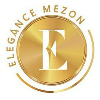 @Elegance_online_turkey