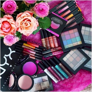 Elegant_Online_ShopStore
