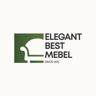 @elegantbestmebel