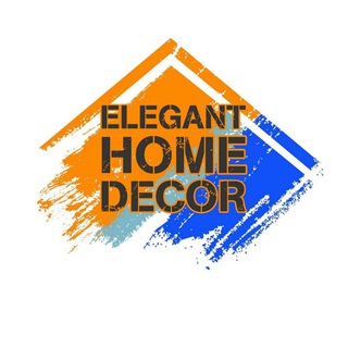 Менеджер Elegant Home Decor