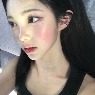 @Eleggan