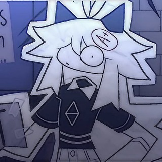 @ELEKTPI4ECTBO