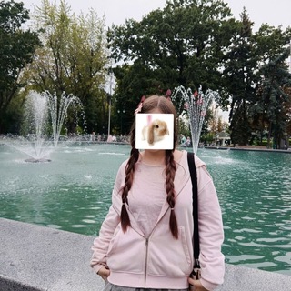 @elektro_forez